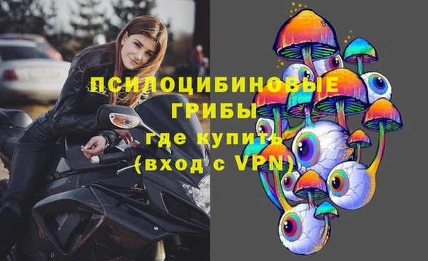 винт Навашино