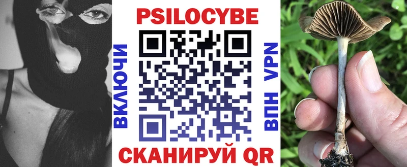 где можно купить   МЕГА ссылка  Галлюциногенные грибы ЛСД  Орехово-Зуево 
